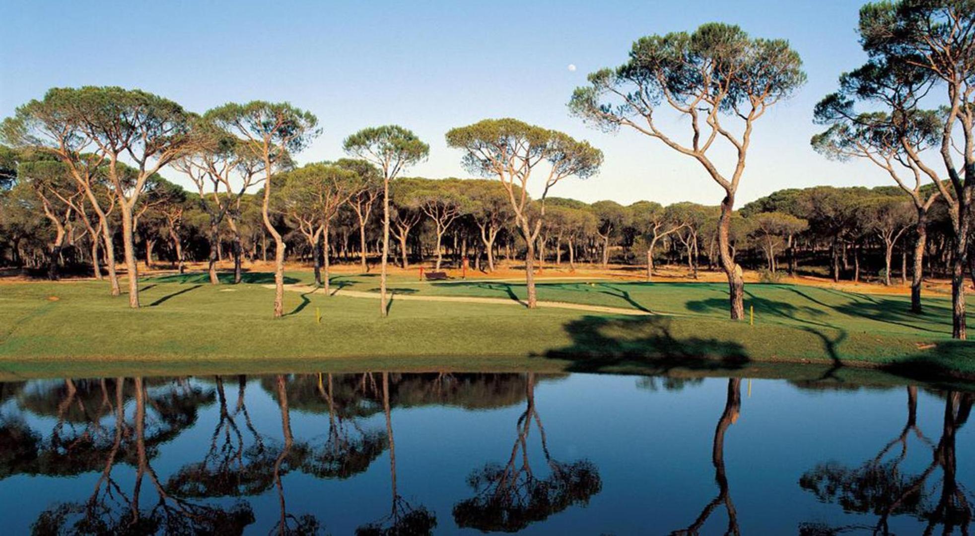 8-Bed Villa In Vilamoura-Sleeps-Playground-Pool エクステリア 写真